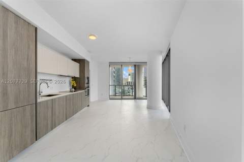 2900 NE 7th Ave 1409, Miami FL - photo 6 of 30