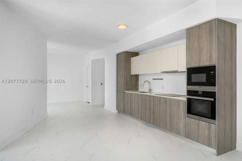 2900 NE 7th Ave 1409, Miami FL - photo 8 of 30