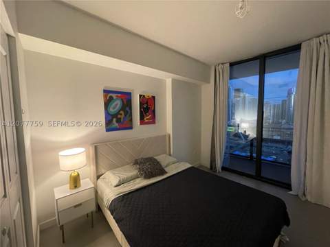 1600 NE 1st Ave 2909, Miami FL - photo 11 of 17