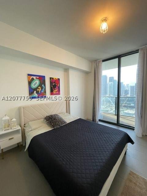 1600 NE 1st Ave 2909, Miami FL - photo 12 of 17
