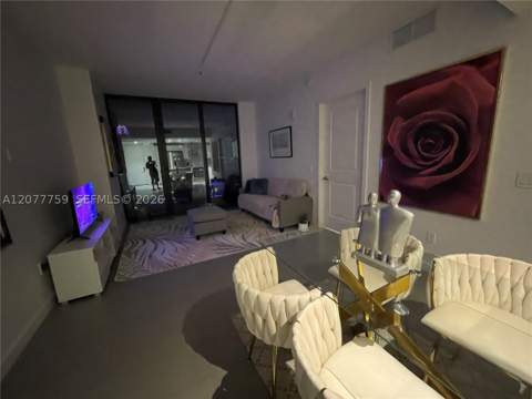 1600 NE 1st Ave 2909, Miami FL - photo 15 of 17