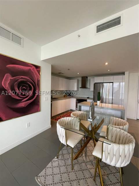 1600 NE 1st Ave 2909, Miami FL - photo 6 of 17