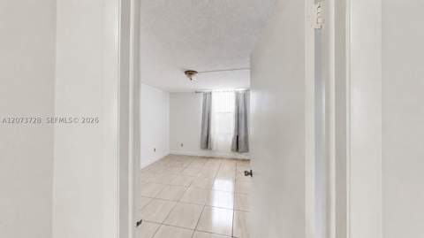 14201 N Kendall Dr 401D, Miami FL - photo 6 of 11