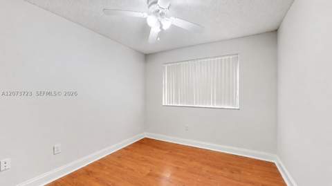 15600 SW 80th St L-304, Miami FL - photo 10 of 16