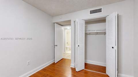 15600 SW 80th St L-304, Miami FL - photo 11 of 16