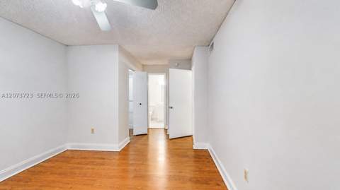 15600 SW 80th St L-304, Miami FL - photo 13 of 16