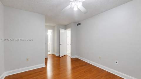 15600 SW 80th St L-304, Miami FL - photo 14 of 16