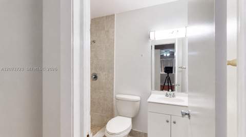 15600 SW 80th St L-304, Miami FL - photo 15 of 16