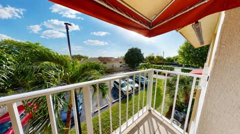 15600 SW 80th St L-304, Miami FL - photo 16 of 16