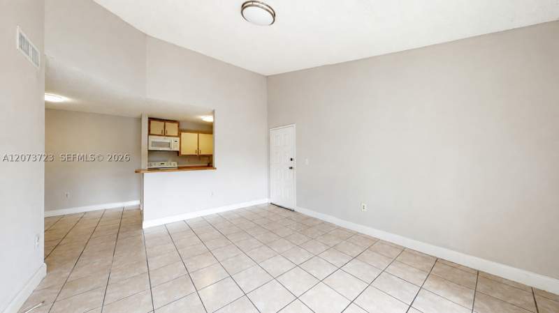 2 bedroom Condominium at 15600 SW 80th St L-304, The Courts At Kendall Con, Miami — photo 3