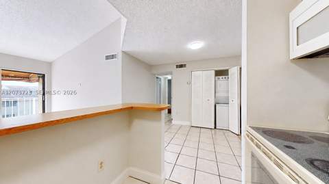 15600 SW 80th St L-304, Miami FL - photo 7 of 16