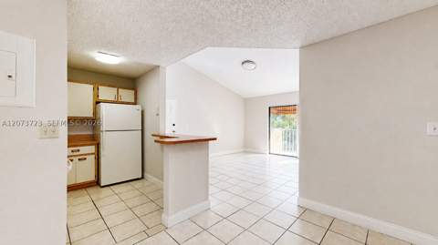 15600 SW 80th St L-304, Miami FL - photo 8 of 16