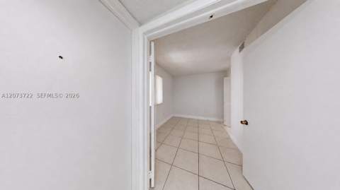 8275 SW 152nd Ave D-209, Miami FL - photo 10 of 11