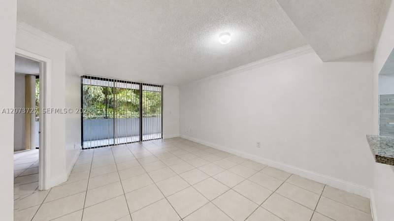 2 bedroom Condominium at 8275 SW 152nd Ave D-209, Verabella Falls Condo, Miami — photo 2