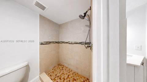 8275 SW 152nd Ave D-209, Miami FL - photo 8 of 11