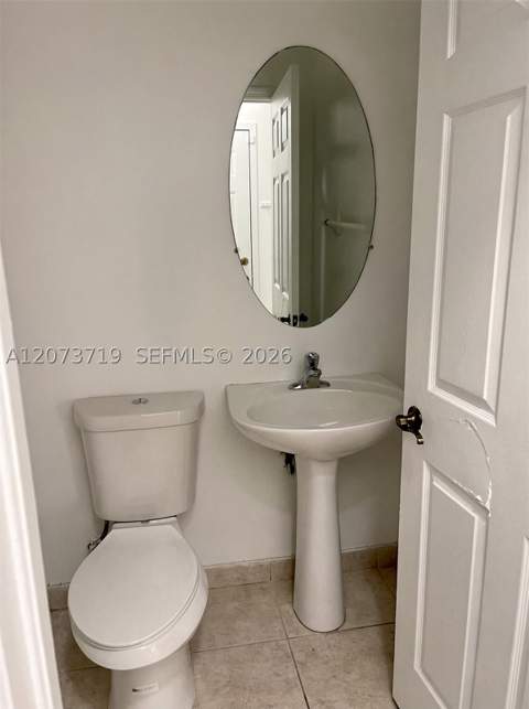 2357 SE 23rd Dr 2357, Homestead FL - photo 12 of 20