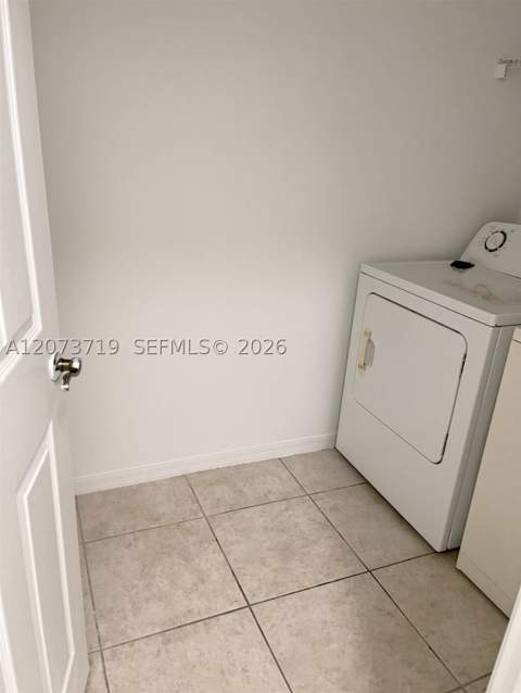 2357 SE 23rd Dr 2357, Homestead FL - photo 16 of 20