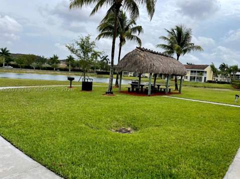 2357 SE 23rd Dr 2357, Homestead FL - photo 18 of 20