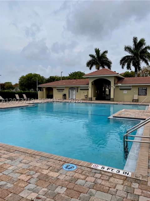 2357 SE 23rd Dr 2357, Homestead FL - photo 19 of 20