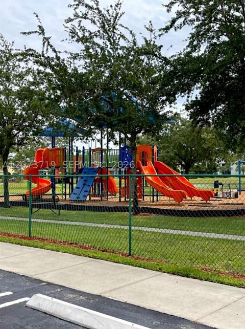 2357 SE 23rd Dr 2357, Homestead FL - photo 20 of 20
