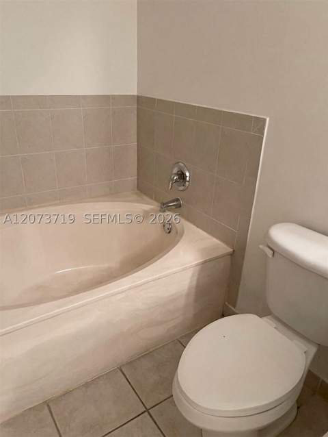 2357 SE 23rd Dr 2357, Homestead FL - photo 9 of 20