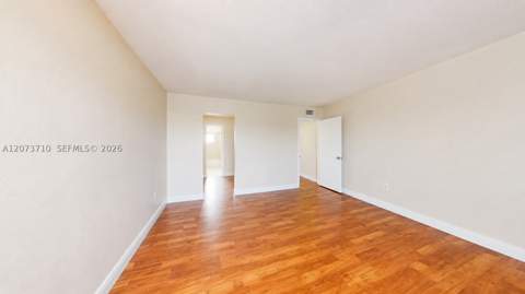 9363 Fontainebleau Blvd H205, Miami FL - photo 10 of 14