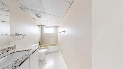 9363 Fontainebleau Blvd H205, Miami FL - photo 12 of 14