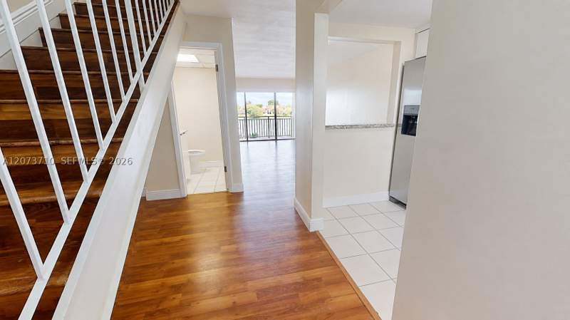 1 bedroom Condominium at 9363 Fontainebleau Blvd H205, The Beach Club Fontainebl, Miami — photo 2