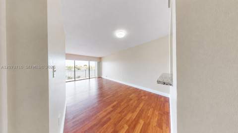 9363 Fontainebleau Blvd H205, Miami FL - photo 6 of 14