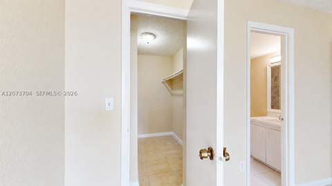 9360 Fontainebleau Blvd 510, Miami FL - photo 12 of 14