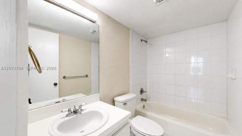 9360 Fontainebleau Blvd 510, Miami FL - photo 7 of 14