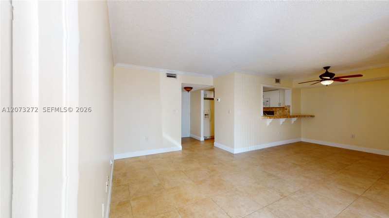 2 bedroom Condominium at 2055 SW 122nd Ave 108, International Towers Cond, Miami — photo 1