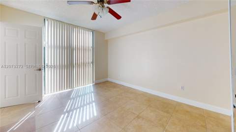 2055 SW 122nd Ave 108, Miami FL - photo 12 of 27
