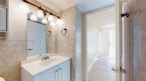 2055 SW 122nd Ave 108, Miami FL - photo 14 of 27