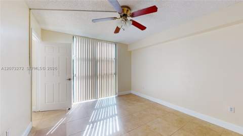 2055 SW 122nd Ave 108, Miami FL - photo 15 of 27