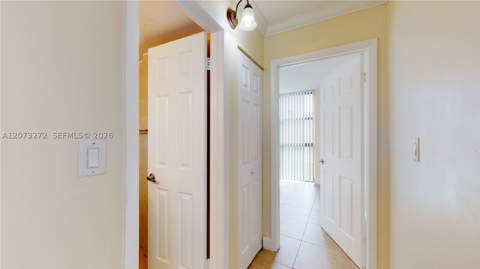 2055 SW 122nd Ave 108, Miami FL - photo 16 of 27