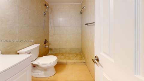 2055 SW 122nd Ave 108, Miami FL - photo 18 of 27