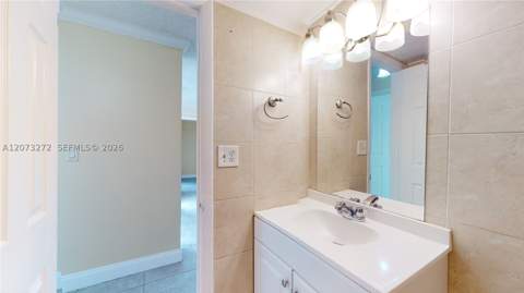 2055 SW 122nd Ave 108, Miami FL - photo 19 of 27