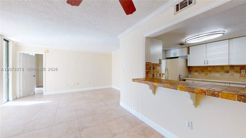 2 bedroom Condominium at 2055 SW 122nd Ave 108, International Towers Cond, Miami — photo 2