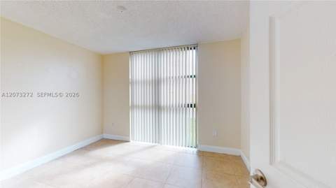 2055 SW 122nd Ave 108, Miami FL - photo 20 of 27