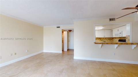 2055 SW 122nd Ave 108, Miami FL - photo 23 of 27