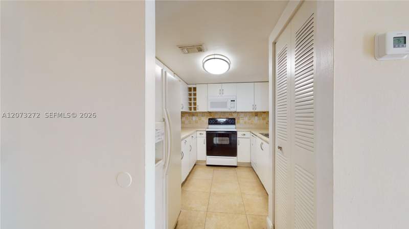 2 bedroom Condominium at 2055 SW 122nd Ave 108, International Towers Cond, Miami — photo 4