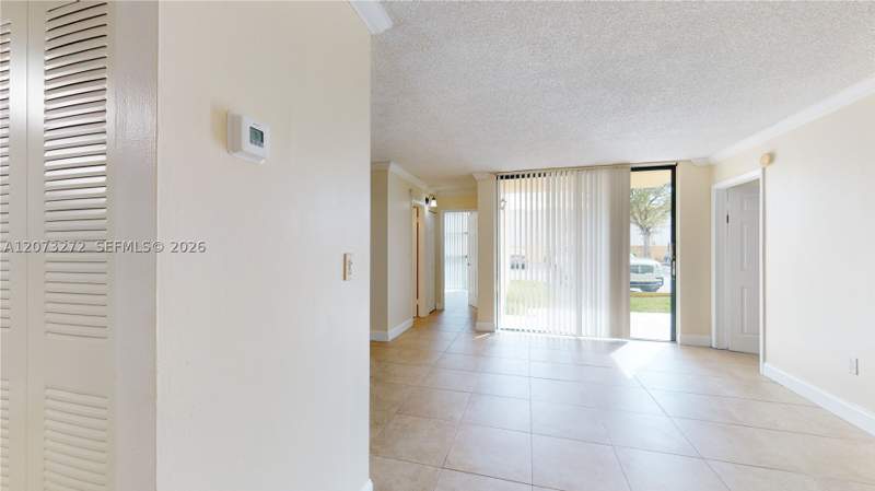 2 bedroom Condominium at 2055 SW 122nd Ave 108, International Towers Cond, Miami — photo 5