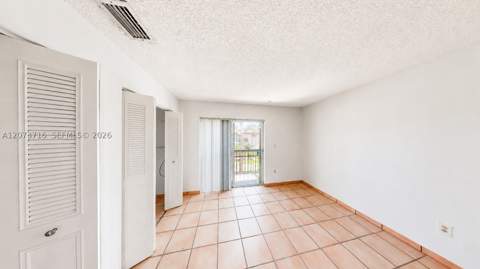 6415 SW 129th Pl 2403, Miami FL - photo 10 of 17