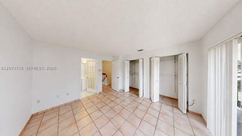 6415 SW 129th Pl 2403, Miami FL - photo 11 of 17
