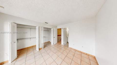 6415 SW 129th Pl 2403, Miami FL - photo 13 of 17
