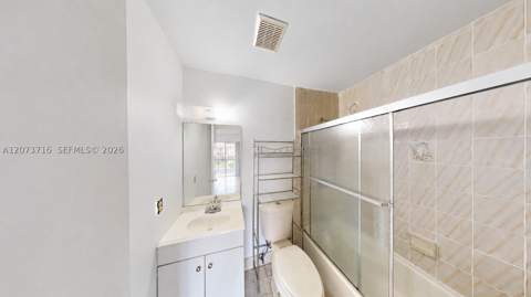 6415 SW 129th Pl 2403, Miami FL - photo 14 of 17