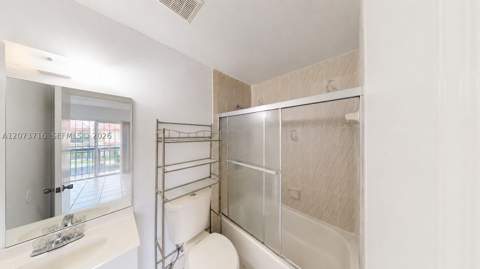 6415 SW 129th Pl 2403, Miami FL - photo 15 of 17