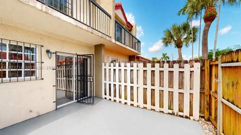 6415 SW 129th Pl 2403, Miami FL - photo 17 of 17