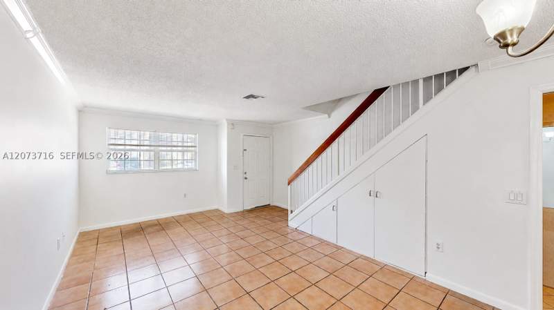 2 bedroom Townhouse at 6415 SW 129th Pl 2403, Terra Lake Villas Condo, Miami — photo 2